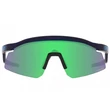 Kép 2/4 - Oakley napszemüveg - OO9229-07 - Hydra