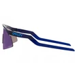 Kép 3/4 - Oakley napszemüveg - OO9229-07 - Hydra
