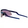Kép 4/4 - Oakley napszemüveg - OO9229-07 - Hydra