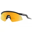 Kép 1/4 - Oakley napszemüveg - OO9229-08 - Hydra