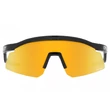 Kép 2/4 - Oakley napszemüveg - OO9229-08 - Hydra