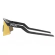 Kép 3/4 - Oakley napszemüveg - OO9229-08 - Hydra