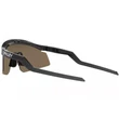 Kép 4/4 - Oakley napszemüveg - OO9229-08 - Hydra