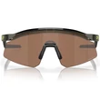 Kép 2/4 - Oakley napszemüveg - OO9229-13 - Hydra