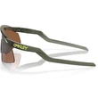 Kép 3/4 - Oakley napszemüveg - OO9229-13 - Hydra