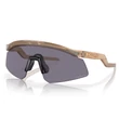 Kép 1/4 - Oakley napszemüveg - OO9229-14 - Hydra