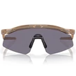 Kép 2/4 - Oakley napszemüveg - OO9229-14 - Hydra