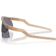 Kép 3/4 - Oakley napszemüveg - OO9229-14 - Hydra