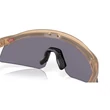 Kép 4/4 - Oakley napszemüveg - OO9229-14 - Hydra