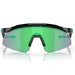 Kép 2/4 - Oakley napszemüveg - OO9229-15 - Hydra