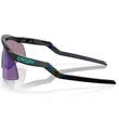 Kép 3/4 - Oakley napszemüveg - OO9229-15 - Hydra