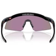 Kép 4/4 - Oakley napszemüveg - OO9229-15 - Hydra