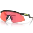 Kép 1/4 - Oakley napszemüveg - OO9229-16 - Hydra