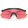 Kép 2/4 - Oakley napszemüveg - OO9229-16 - Hydra