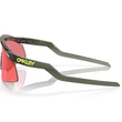 Kép 3/4 - Oakley napszemüveg - OO9229-16 - Hydra
