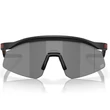 Kép 2/4 - Oakley napszemüveg - OO9229-17 - Hydra