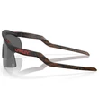 Kép 3/4 - Oakley napszemüveg - OO9229-17 - Hydra