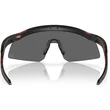 Kép 4/4 - Oakley napszemüveg - OO9229-17 - Hydra