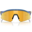 Kép 2/4 - Oakley napszemüveg - OO9229-18 - Hydra