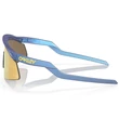 Kép 3/4 - Oakley napszemüveg - OO9229-18 - Hydra