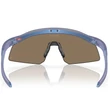 Kép 4/4 - Oakley napszemüveg - OO9229-18 - Hydra