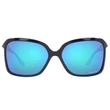 Kép 2/4 - Oakley napszemüveg - OO9230-01 - Wildrye