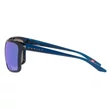 Kép 3/4 - Oakley napszemüveg - OO9230-01 - Wildrye