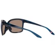 Kép 4/4 - Oakley napszemüveg - OO9230-01 - Wildrye