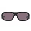 Kép 2/4 - Oakley napszemüveg - OO9231-01 - Heliostat