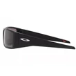 Kép 3/4 - Oakley napszemüveg - OO9231-01 - Heliostat