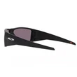 Kép 4/4 - Oakley napszemüveg - OO9231-01 - Heliostat
