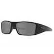 Kép 1/4 - Oakley napszemüveg - OO9231-02 - Heliostat
