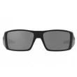 Kép 2/4 - Oakley napszemüveg - OO9231-02 - Heliostat