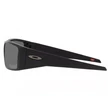 Kép 3/4 - Oakley napszemüveg - OO9231-02 - Heliostat