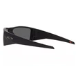 Kép 4/4 - Oakley napszemüveg - OO9231-02 - Heliostat