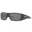 Kép 1/4 - Oakley napszemüveg - OO9231-03 - Heliostat