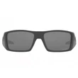 Kép 2/4 - Oakley napszemüveg - OO9231-03 - Heliostat