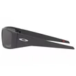Kép 3/4 - Oakley napszemüveg - OO9231-03 - Heliostat