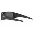 Kép 4/4 - Oakley napszemüveg - OO9231-03 - Heliostat