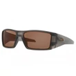 Kép 1/4 - Oakley napszemüveg - OO9231-04 - Heliostat