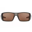 Kép 2/4 - Oakley napszemüveg - OO9231-04 - Heliostat