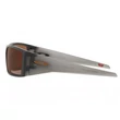 Kép 3/4 - Oakley napszemüveg - OO9231-04 - Heliostat