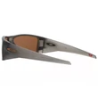 Kép 4/4 - Oakley napszemüveg - OO9231-04 - Heliostat