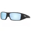 Kép 1/4 - Oakley napszemüveg - OO9231-05 - Heliostat