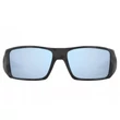 Kép 2/4 - Oakley napszemüveg - OO9231-05 - Heliostat