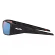 Kép 3/4 - Oakley napszemüveg - OO9231-05 - Heliostat