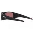Kép 4/4 - Oakley napszemüveg - OO9231-05 - Heliostat