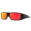 Kép 1/4 - Oakley napszemüveg - OO9231-06 - Heliostat