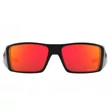 Kép 2/4 - Oakley napszemüveg - OO9231-06 - Heliostat