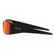 Kép 3/4 - Oakley napszemüveg - OO9231-06 - Heliostat